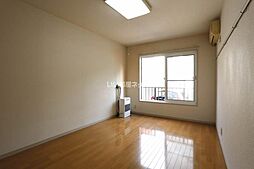 サニ−ハイツ 102 1階1Kのリビング/ダイニング