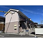 三重県鈴鹿市南堀江1丁目16-18：物件画像／大東建託リーシング株式会社 鈴鹿店
