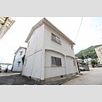 滋賀県大津市錦織1丁目18-40：物件画像／大東建託リーシング株式会社 南草津駅前店