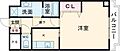 JAM295階5.4万円