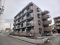愛知県半田市青山2丁目2-12：物件画像／大東建託リーシング株式会社 半田店