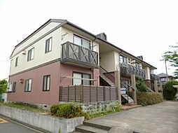 ＭＭジャンクション