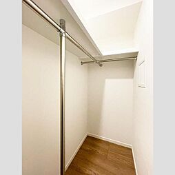 Alivis東瑞江 306 3階1SLDKのリビング/ダイニング