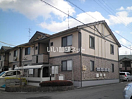 岐阜県大垣市直江町185番地1：物件画像／大東建託リーシング株式会社 一宮店