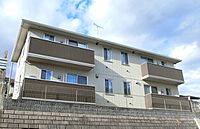 広島県広島市東区上温品2丁目1-4-3：物件画像／大東建託リーシング株式会社 三原店