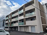北海道恵庭市相生町1丁目3-10：物件画像／大東建託リーシング株式会社 千歳店