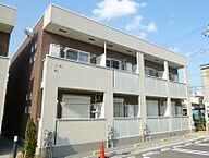 兵庫県姫路市宮上町1丁目：物件画像／大東建託リーシング株式会社 姫路店