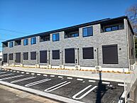 千葉県佐倉市六崎：物件画像／大東建託リーシング株式会社 八千代中央店