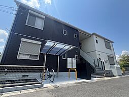 ヴァンベール21 101