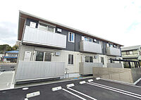 広島県福山市木之庄町1丁目17-30：物件画像／大東建託リーシング株式会社 三原店
