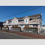 宮城県柴田郡柴田町槻木駅西3丁目4-1：物件画像／大東建託リーシング株式会社 岩沼店