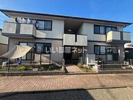 大分県大分市坂ノ市南4丁目1番23号：物件画像／大東建託リーシング株式会社 大在店
