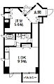 樹峰5階8.5万円