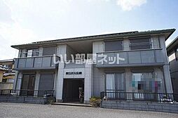 JR両毛線 佐野駅 徒歩23分