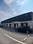 兵庫県加東市天神1551：物件画像／大東建託リーシング株式会社　三宮店