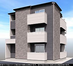 東武野田線 大和田駅 徒歩7分