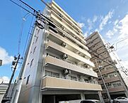 宮城県仙台市青葉区一番町1丁目6-30：物件画像／大東建託リーシング株式会社 中野栄店