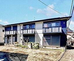 プルミエ・レタージュ