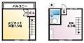mafola13階4.0万円