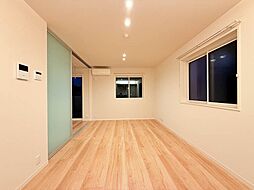 サンネロー　ののいち 103 1階1LDKのリビング/ダイニング