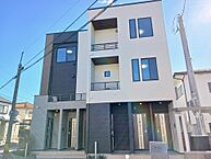 埼玉県さいたま市北区別所町：物件画像／大東建託リーシング株式会社 さいたま店