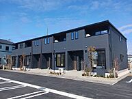 愛知県一宮市丹陽町外崎字江西：物件画像／大東建託リーシング株式会社 一宮店