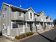 広島県廿日市市丸石4丁目：物件画像／大東建託リーシング株式会社 広島店