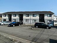 長崎県大村市原口町802番地1：物件画像／大東建託リーシング株式会社 長崎中央店