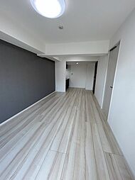 GRANPASEO文京小日向 303 3階1LDKのリビング/ダイニング