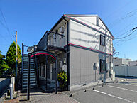 熊本県熊本市南区南高江1丁目9-16：物件画像／大東建託リーシング株式会社 平成店