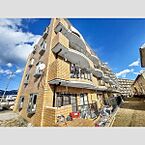 神奈川県秦野市平沢1161番地の1：物件画像／大東建託リーシング株式会社 小田原駅前店
