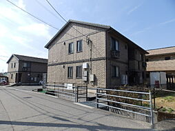 ブルージュあざみ