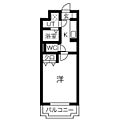 リアライズ掛川11階3.2万円