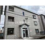 奈良県大和高田市礒野東町5-9：物件画像／大東建託リーシング株式会社 和歌山店