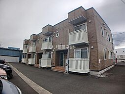 Ｍａｒｉ’ｓ ｇａｒｄｅｎ