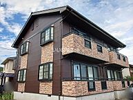 高知県高知市南久万63-39：物件画像／大東建託リーシング株式会社 高知店