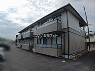 三重県伊賀市ゆめが丘6丁目23-11：物件画像／大東建託リーシング株式会社 名張店