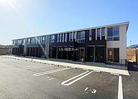 山口県下関市垢田町5丁目16-7：物件画像／大東建託リーシング株式会社 下関店