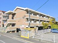 佐賀県佐賀市神野西4丁目18番地：物件画像／大東建託リーシング株式会社 佐賀駅前店