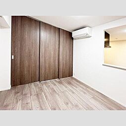 S-RESIDENCE浅草diverse 902 10階2LDKのリビング/ダイニング