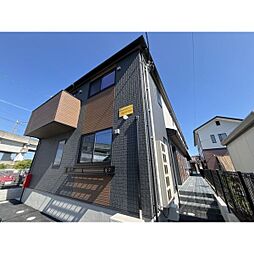 コヒナハウス 203