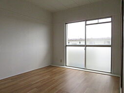 ヴィラナリー屋島5号棟 0504 5階3LDKのリビング/ダイニング