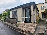 三重県伊賀市平野見能361-7：物件画像／大東建託リーシング株式会社 名張店