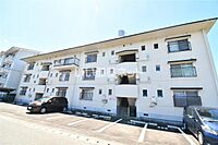 熊本県八代市松江町：物件画像／大東建託リーシング株式会社　八代店