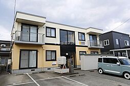 ディアスＯＴ 202