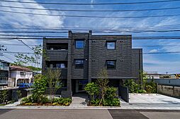 Ａｌｆｌａｔ梅田町 202