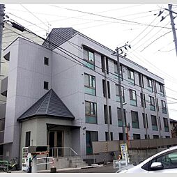 フェリシダ八幡 401