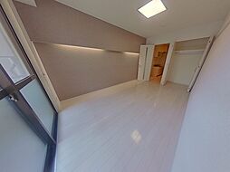 熊本電気鉄道 黒髪町駅 徒歩12分の賃貸アパート 1階1Kのリビング/ダイニング