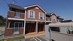 ミニョン　フルール 201