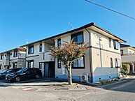 広島県福山市神辺町大字新徳田405：物件画像／大東建託リーシング株式会社 三原店